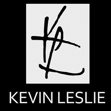 logo-website-kl.png